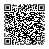 QR 2D LIC-MS125-48FP-7Y
