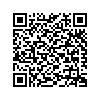 QR 2D RD-S02C1