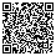 QR 2D P72661-B21