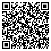 QR 2D AL-STKZBRTC73/78