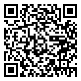QR 2D BTO116_MC16250_AU