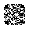 QR 2D 90Y9427
