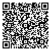 QR 2D RS51C0-LESNWR