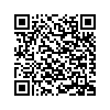 QR 2D 45-486-026