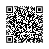 QR 2D CAB-L400-20-N-R=