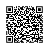 QR 2D 875H3AA
