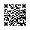 QR 2D CAB-HDMI-MUL4K-9M