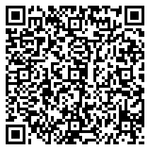 QR 2D EP2-60300