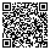 QR 2D TS-H1655XEU-RP-8G