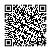 QR 2D N6PATC50CMOR