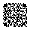 QR 2D IW-PS-VE850W