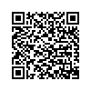 QR 2D 15216-FLC-CWDM-8=