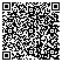 QR 2D EP2-65866