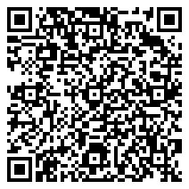 QR 2D EP2-21068