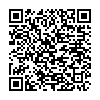 QR 2D JD118B
