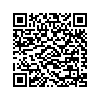 QR 2D LIC-VMX-M-ENT-3Y