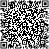 QR 2D HD2MM10MA