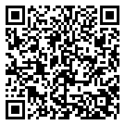 QR 2D S3L64A