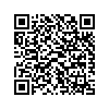 QR 2D DECO E4(3-PACK)
