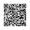 QR 2D JL665A