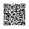 QR 2D JW313A