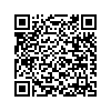 QR 2D JL829A#ABG