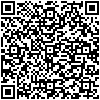 QR 2D KT-61499-01R