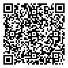 QR 2D 7D7QA01JAU