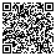 QR 2D C01FCAA