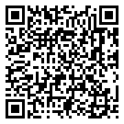 QR 2D P48816-B21