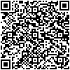 QR 2D CMH32GX4M4D3600C18