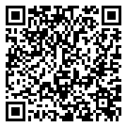 QR 2D 9YH40AA