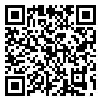 QR 2D CHKC1000BK-U