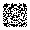 QR 2D CON-3OSP-WSC3851S
