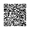 QR 2D CON-SNTP-WSC224QL