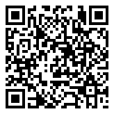 QR 2D EF-PA576CLEGWW