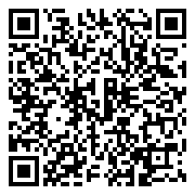 QR 2D LPWF730N-5ANGL