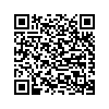 QR 2D TS2TSSD225S