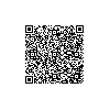 QR 2D DGS-3630-52TC