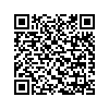 QR 2D P38717-B21