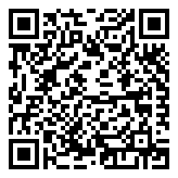 QR 2D STEALTH 16 AI+ B3WH-018AU