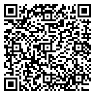 QR 2D DS3608-HD20003VZWW
