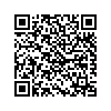 QR 2D JC612A