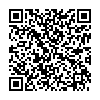 QR 2D CON-OSE-CT5508