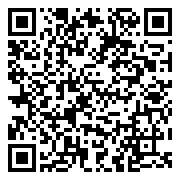 QR 2D CX3781-2541