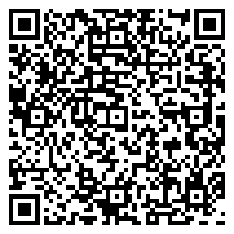 QR 2D RNUC13ANKI300000