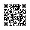 QR 2D 00WH330