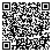 QR 2D 4XB7A90873