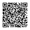 QR 2D P50027-B21