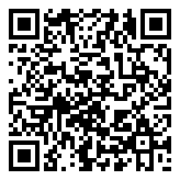 QR 2D STM-114-483M-02